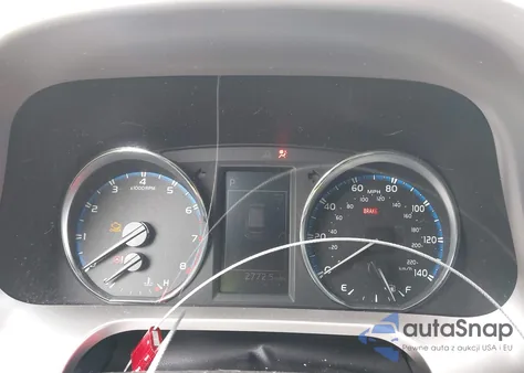 2016 Toyota Rav4 Xle from USA, damaged, VIN JTMWFREV5GJ098643